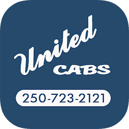 Icon image United Cabs Port Alberni
