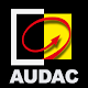 Audac Touch Download on Windows