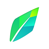 Thrive - Small Business App icon