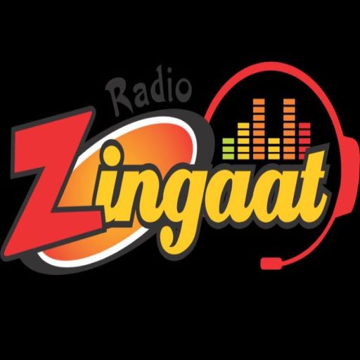 Radio Zingaat ดาวน์โหลดบน Windows