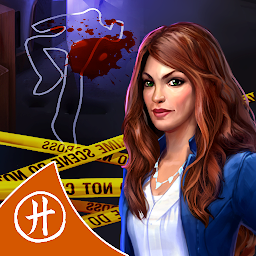 Adventure Escape: Framed Mod Apk