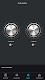 screenshot of Bass Booster Bluetooth Speaker