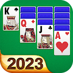 Cover Image of Download Solitaire  APK