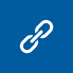 Meus Links: ferramenta para salvar links por categorias