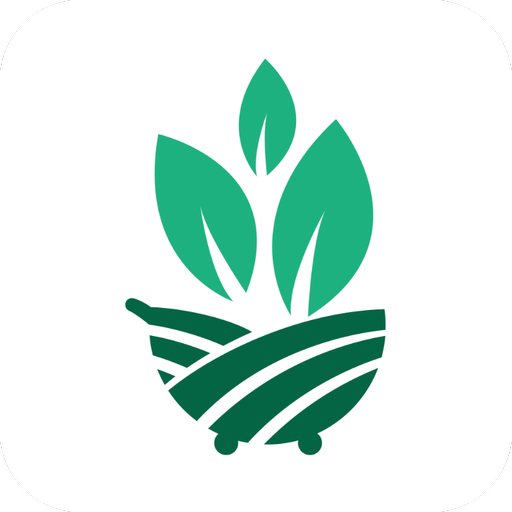 Cropsa logo