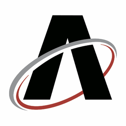 Araguaia Contabilidade logo
