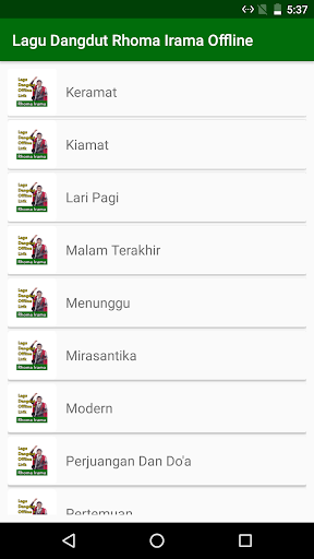 Download Lagu Dangdut Rhoma Irama Offline Lirik Free For Android Lagu Dangdut Rhoma Irama Offline Lirik Apk Download Steprimo Com