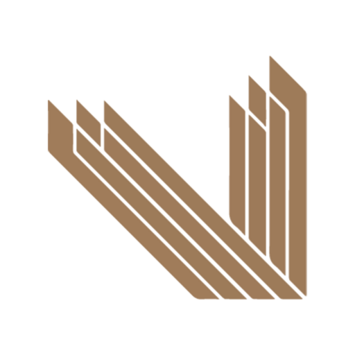 JitsFit logo