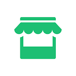 Cover Image of Download Buy and sell - Marketplace  APK