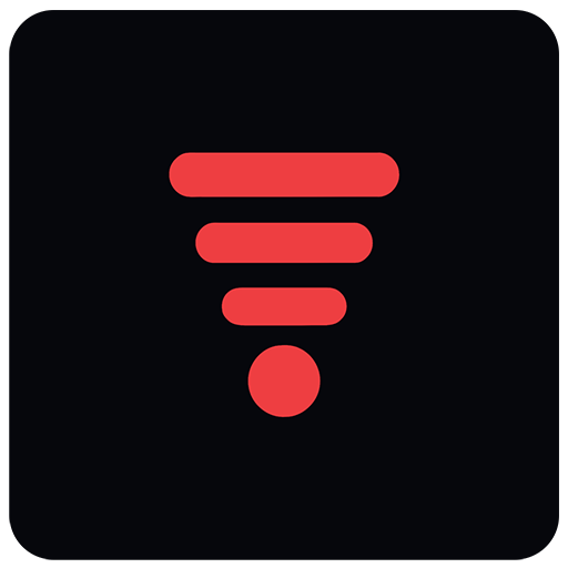 Tattletale Edge logo