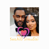 Swahili Simulizi