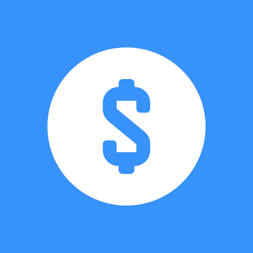 QianJi - Finance, Budgets 4.0.4 Icon
