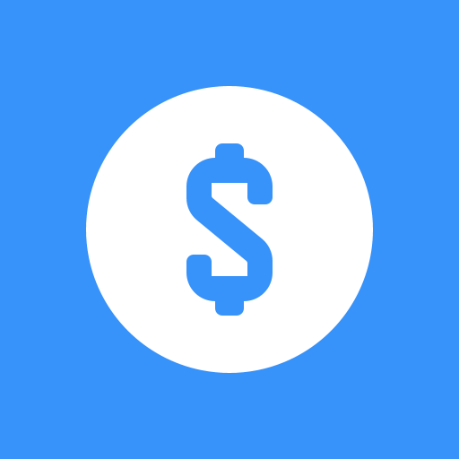 QianJi - Finance, Budgets logo