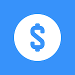 Cover Image of Download QianJi - Finance, Budgets  APK