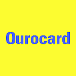 Cover Image of Download Ourocard  APK