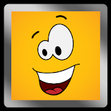 Funny SMS RingTones & Sounds icon