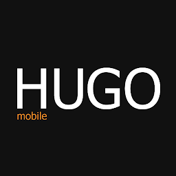 Icon image HUGOmobile