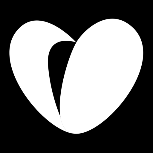 Hakeem SHE & HE logo