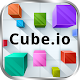 Cube.IO Download on Windows