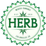HERBcollective icon