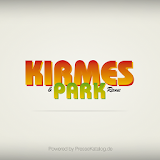 Kirmes & Park Revue · epaper icon