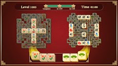 Mahjong Classic: Tile Matchのおすすめ画像3
