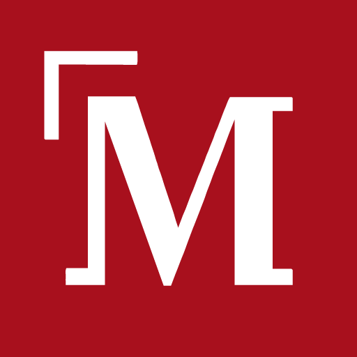 Shopping Mueller Joinville