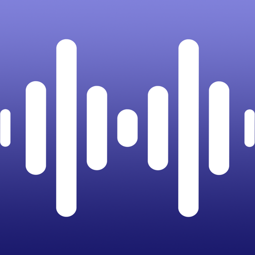Elemental: Musical Concepts logo