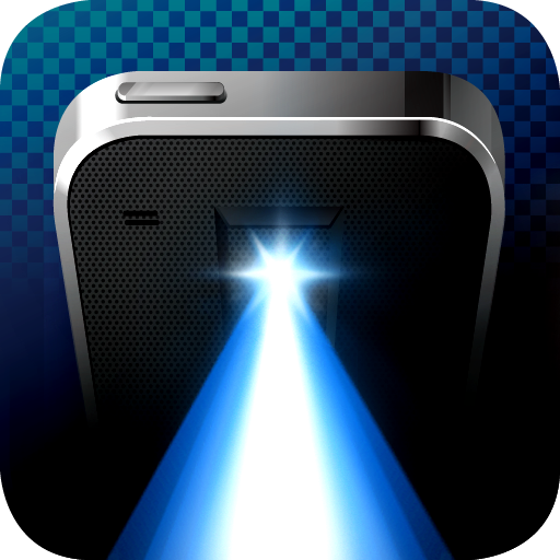 Flashlight 1.4.4 Icon