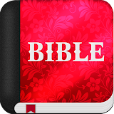 Bible bible icon