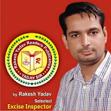 Rakesh Yadav Sir & Rakesh Yadav Video icon