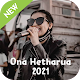Lagu Ona Hetharua Terbaru 2021 Offline Download on Windows