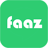 Faaz - Make friends worldwide icon