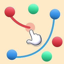 Icon image Connect Dot Puzzle