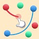 Connect Dot Puzzle - Androidアプリ