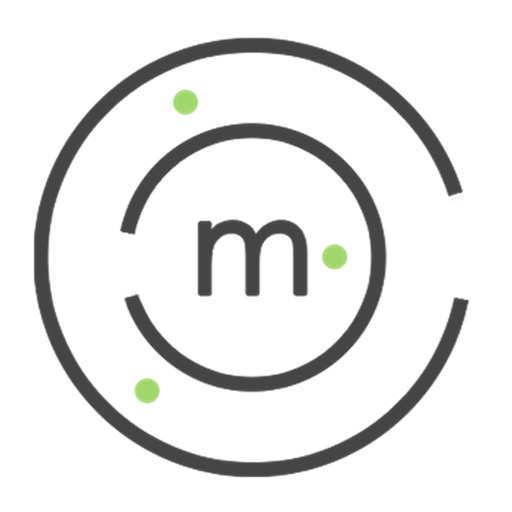 mobohubb logo
