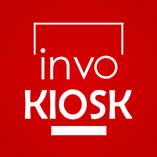 INVO KIOSK