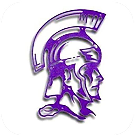 Sharon Springs Central School logo