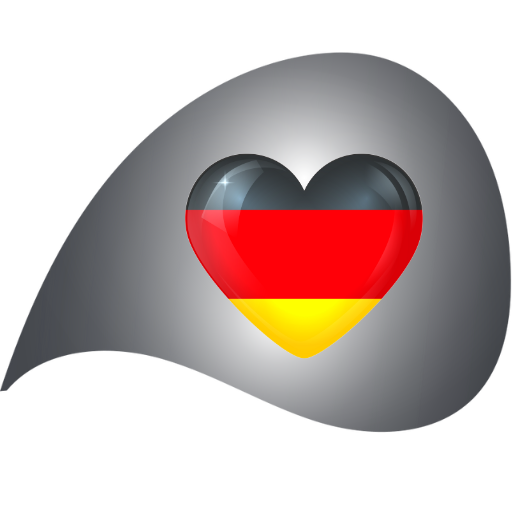 German Chat: Meet & Friends