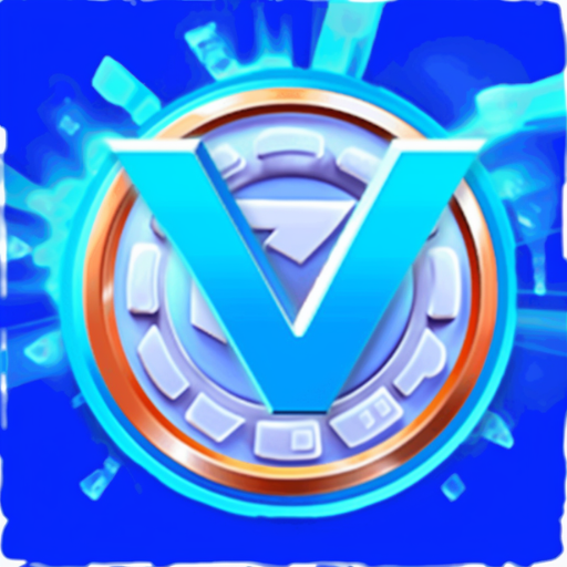 V-bucks coins