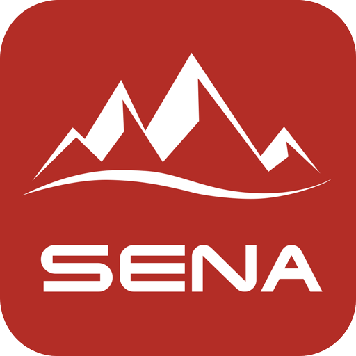 Sena Outdoor - Apps on Google Play