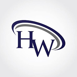 Hình ảnh biểu tượng của H-W UDP