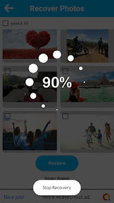 Immagine screenshot
