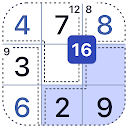 Download Killer Sudoku - Sudoku Puzzle Install Latest APK downloader