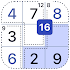 Killer Sudoku - Sudoku Puzzle1.14.2