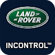 Land Rover InControl™ Remote Télécharger sur Windows