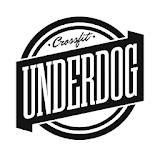CF Underdog icon