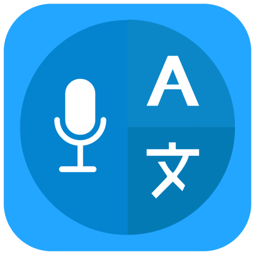 Voice To Text Translate App Download on Windows