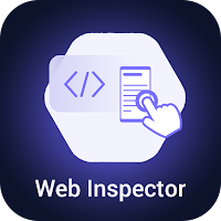 HTML Web Inspector App