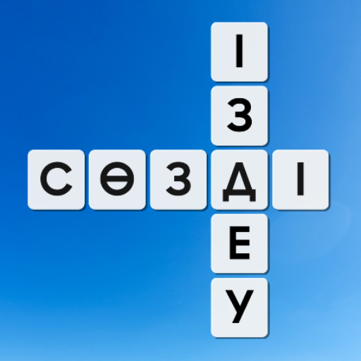 play.google.com